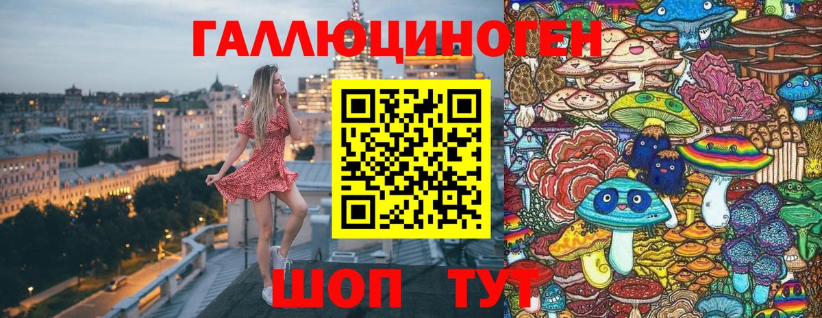 Псилоцибиновые грибы GOLDEN TEACHER  Галлюциногенные грибы Psilocybine cubensis  Вход с VPN  Малоярославец 